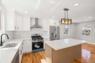 19 Rugby Rd, Merrick, NY 11566 - Photo 18