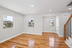 19 Rugby Rd, Merrick, NY 11566 - Photo 6