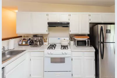 102 Ward Street #apt 1, Montgomery, NY 12549 - Photo 18