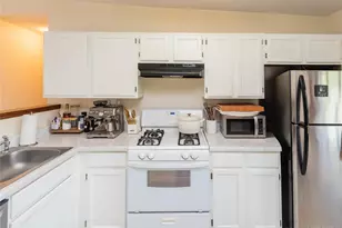 102 Ward St, Montgomery, NY 12549 - Photo 18