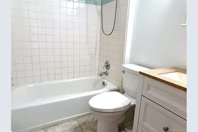 102 Ward Street #apt 1, Montgomery, NY 12549 - Photo 22