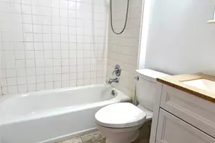 102 Ward St, Montgomery, NY 12549 - Photo 22