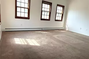 102 Ward St, Montgomery, NY 12549 - Photo 6