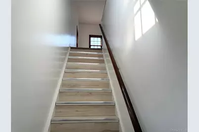 102 Ward Street #apt 1, Montgomery, NY 12549 - Photo 4