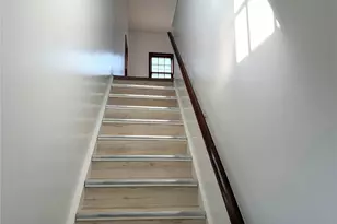 102 Ward St, Montgomery, NY 12549 - Photo 4