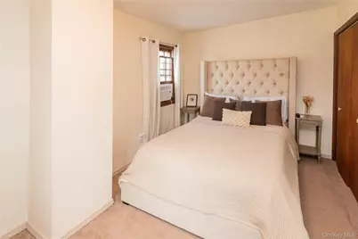 102 Ward Street #apt 1, Montgomery, NY 12549 - Photo 20