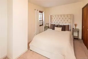 102 Ward St, Montgomery, NY 12549 - Photo 20