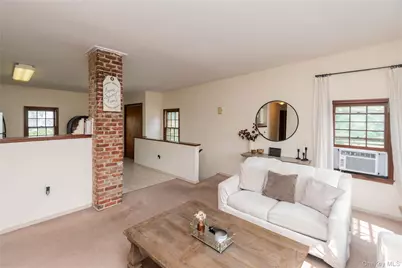 102 Ward Street #apt 1, Montgomery, NY 12549 - Photo 12