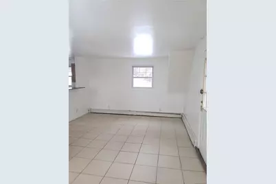 51 Hillandale Avenue #2, White Plains, NY 10603 - Photo 4