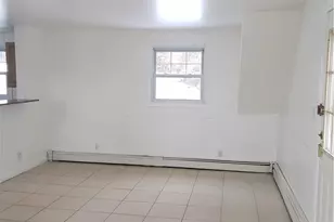 51 Hillandale Ave, White Plains, NY 10603 - Photo 4