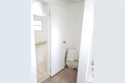 51 Hillandale Avenue #2, White Plains, NY 10603 - Photo 14