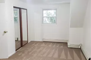 51 Hillandale Ave, White Plains, NY 10603 - Photo 16