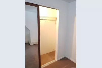 51 Hillandale Avenue #2, White Plains, NY 10603 - Photo 18