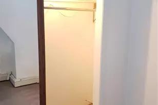 51 Hillandale Ave, White Plains, NY 10603 - Photo 18