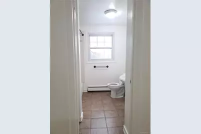 51 Hillandale Avenue #2, White Plains, NY 10603 - Photo 10