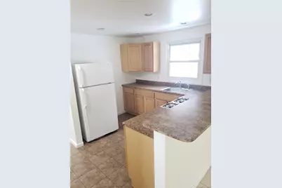 51 Hillandale Avenue #2, White Plains, NY 10603 - Photo 8