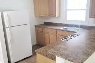 51 Hillandale Ave, White Plains, NY 10603 - Photo 8