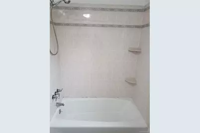 51 Hillandale Avenue #2, White Plains, NY 10603 - Photo 12