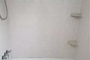 51 Hillandale Ave, White Plains, NY 10603 - Photo 12