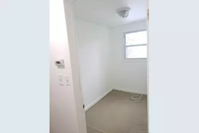 51 Hillandale Avenue #2, White Plains, NY 10603 - Photo 20