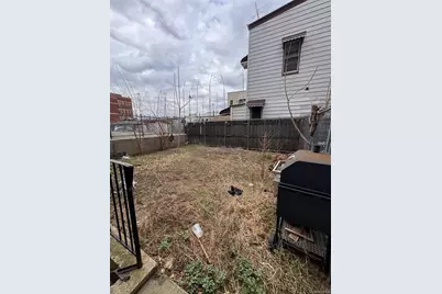 3733 107th Street #3B, Corona, NY 11368 - Photo 12