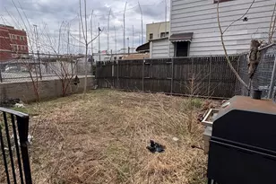 37-33 107th St, Corona, NY 11368 - Photo 12