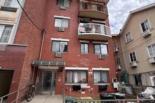 37-33 107th St, Corona, NY 11368 - Photo 1