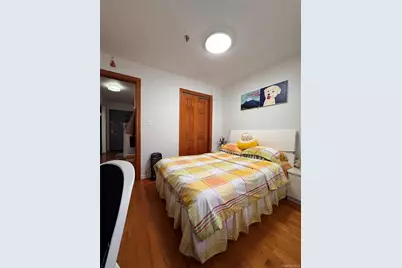 3733 107th Street #3B, Corona, NY 11368 - Photo 4