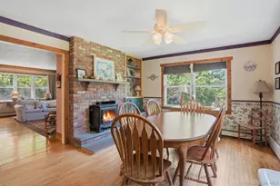 701 Zena-Highwoods Rd, Woodstock, NY 12498 - Photo 16