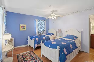 701 Zena-Highwoods Rd, Woodstock, NY 12498 - Photo 30
