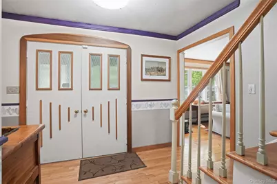 701 Zena Highwoods Road, Woodstock, NY 12498 - Photo 10