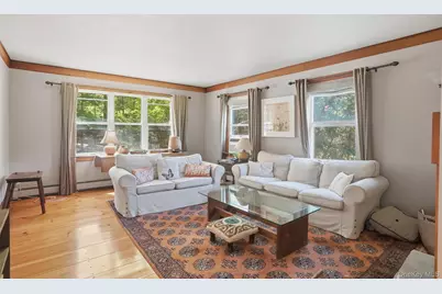 701 Zena Highwoods Road, Woodstock, NY 12498 - Photo 14