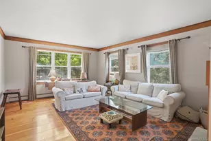 701 Zena-Highwoods Rd, Woodstock, NY 12498 - Photo 14