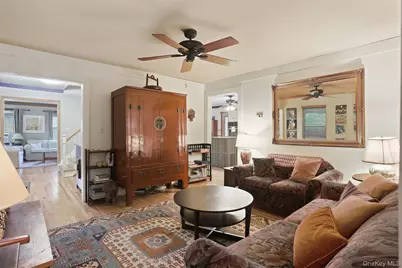 701 Zena Highwoods Road, Woodstock, NY 12498 - Photo 22