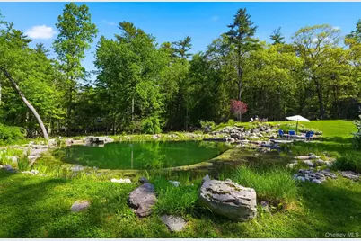 701 Zena Highwoods Road, Woodstock, NY 12498 - Photo 42