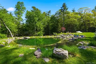 701 Zena-Highwoods Rd, Woodstock, NY 12498 - Photo 42