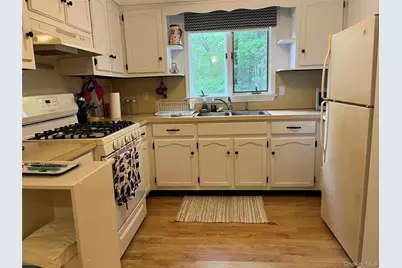 701 Zena Highwoods Road, Woodstock, NY 12498 - Photo 48