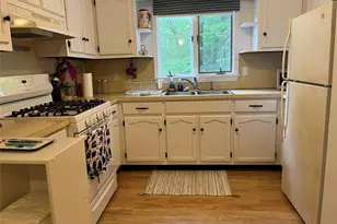 701 Zena-Highwoods Rd, Woodstock, NY 12498 - Photo 48