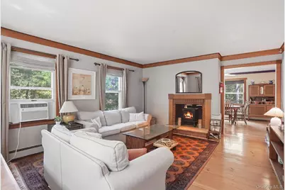 701 Zena Highwoods Road, Woodstock, NY 12498 - Photo 12