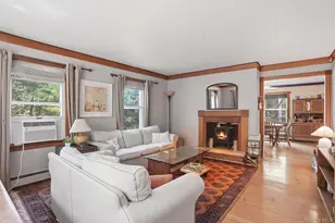 701 Zena-Highwoods Rd, Woodstock, NY 12498 - Photo 12