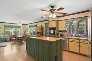 701 Zena-Highwoods Rd, Woodstock, NY 12498 - Photo 20