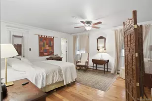 701 Zena-Highwoods Rd, Woodstock, NY 12498 - Photo 26
