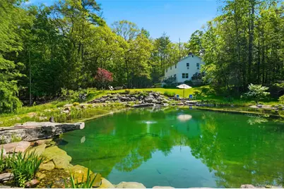 701 Zena Highwoods Road, Woodstock, NY 12498 - Photo 40