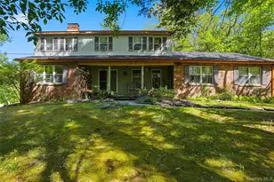 701 Zena-Highwoods Rd, Woodstock, NY 12498 - Photo 2