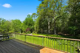 701 Zena-Highwoods Rd, Woodstock, NY 12498 - Photo 36