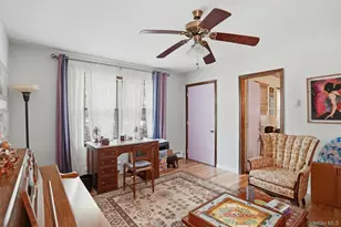 701 Zena-Highwoods Rd, Woodstock, NY 12498 - Photo 24
