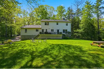 701 Zena Highwoods Road, Woodstock, NY 12498 - Photo 4