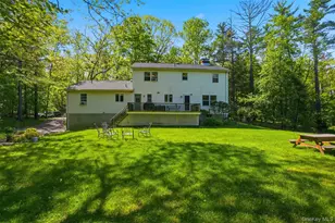 701 Zena-Highwoods Rd, Woodstock, NY 12498 - Photo 4