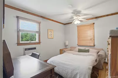 701 Zena Highwoods Road, Woodstock, NY 12498 - Photo 28