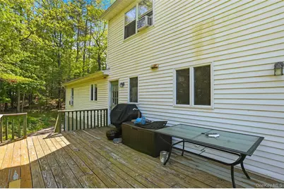 701 Zena Highwoods Road, Woodstock, NY 12498 - Photo 38